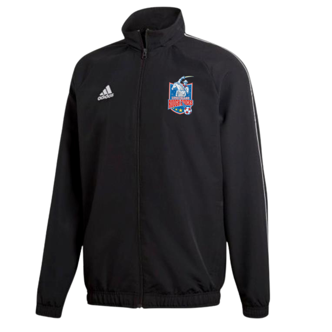 Long island outlet jacket